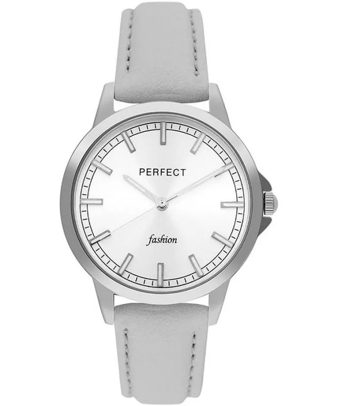Hodinky dámske Perfect Classic PF00857