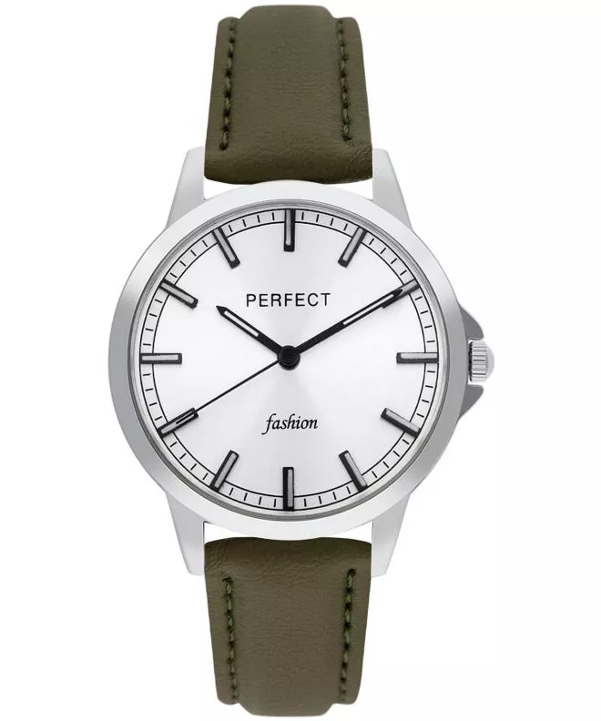 Hodinky dámske Perfect Classic PF00858