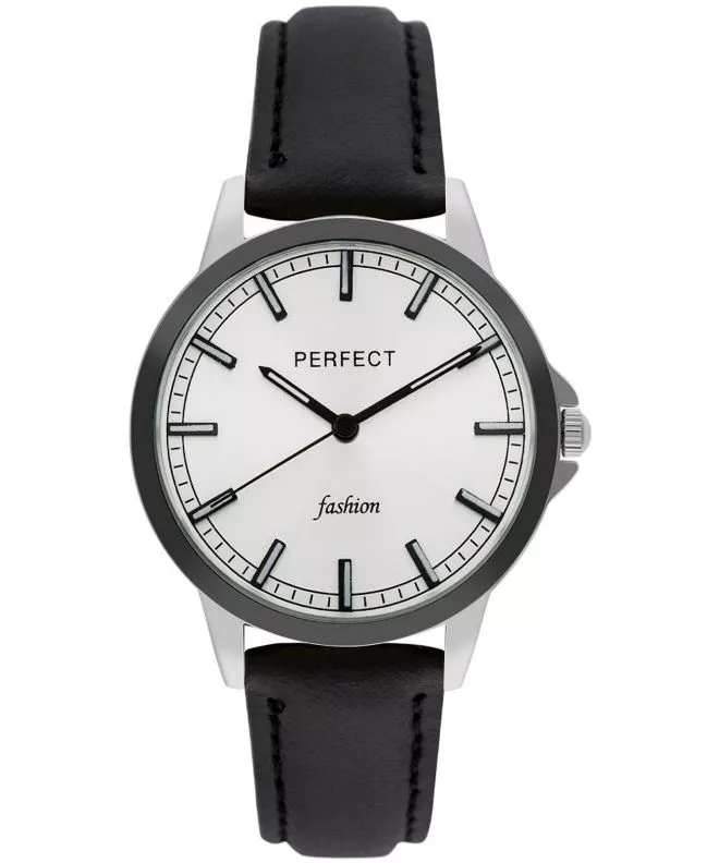 Hodinky dámske Perfect Classic PF00861