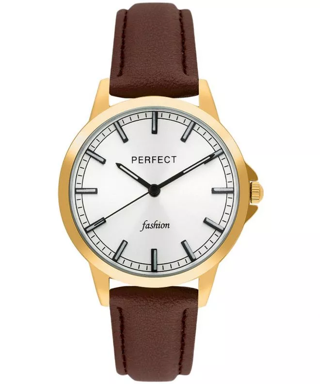 Hodinky dámske Perfect Classic PF00864