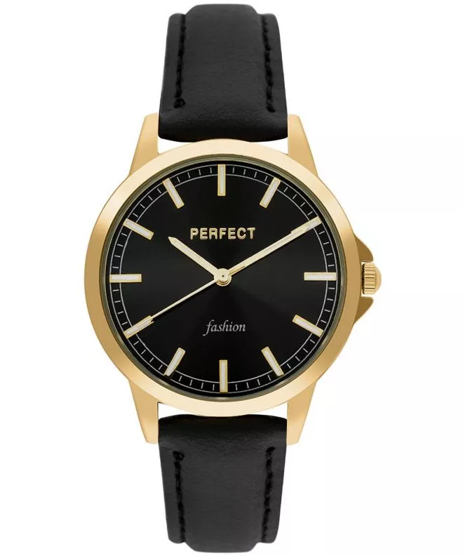 Hodinky dámske Perfect Classic PF00865