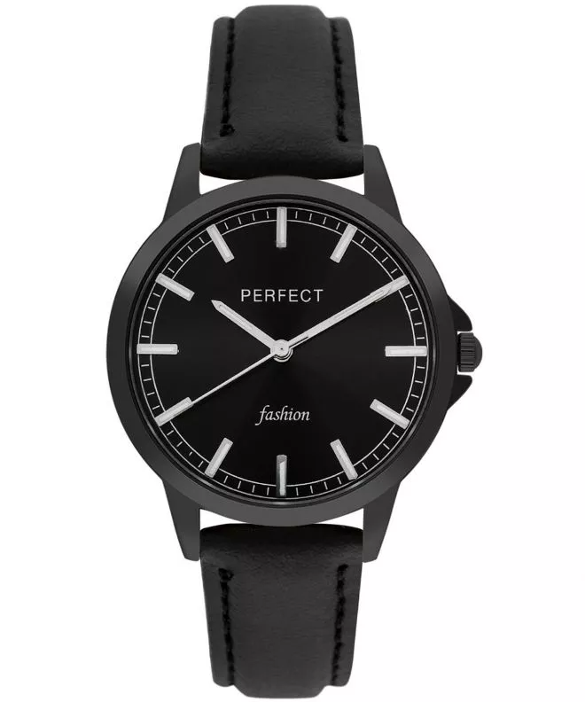 Hodinky dámske Perfect Classic PF00866