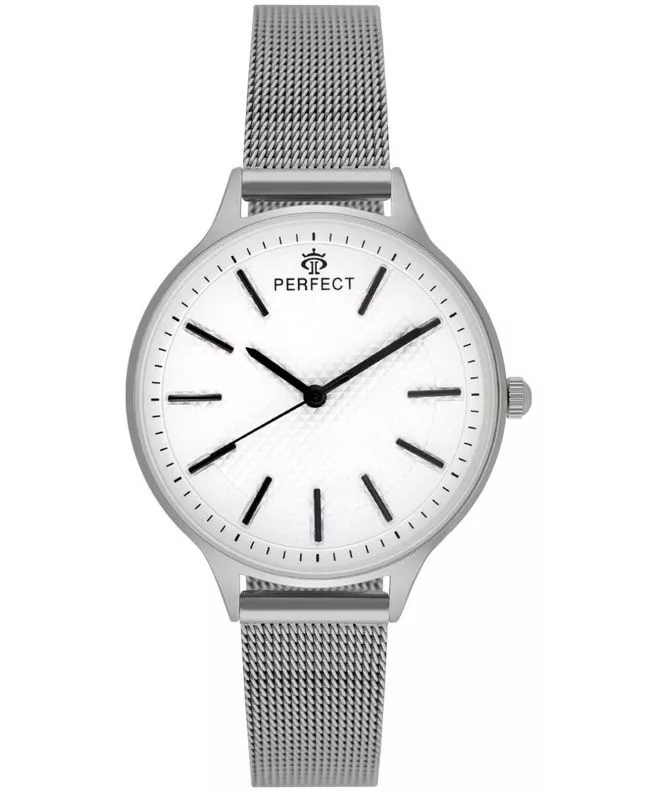 Hodinky dámske Perfect Classic PF00873