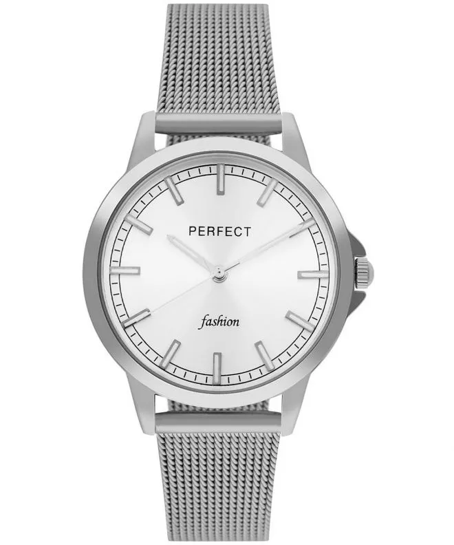 Hodinky dámske Perfect Classic PF00875