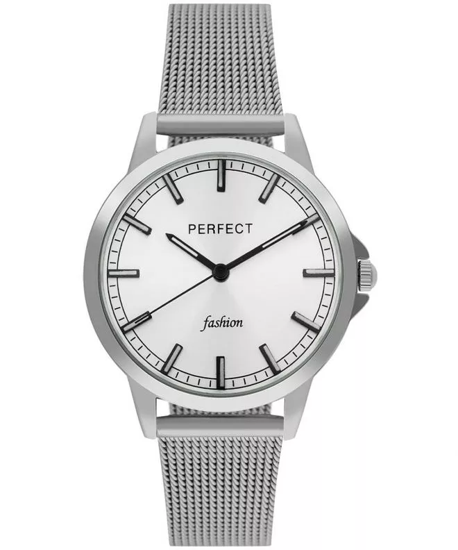 Hodinky dámske Perfect Classic PF00876