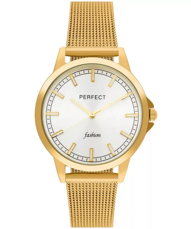 Hodinky dámske Perfect Classic PF00878