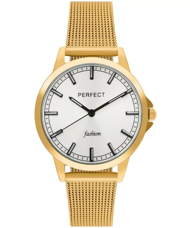 Hodinky dámske Perfect Classic PF00879