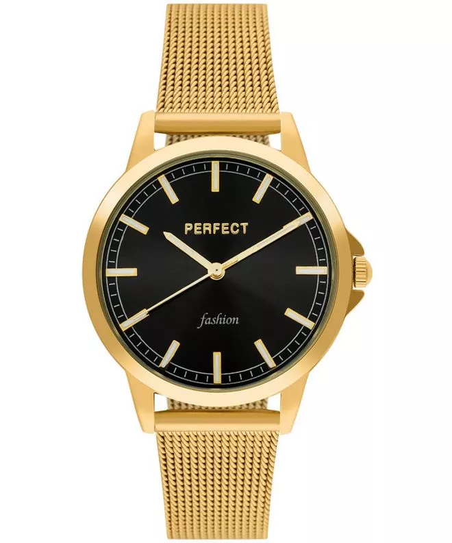 Hodinky dámske Perfect Classic PF00880
