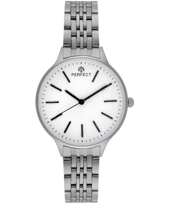 Hodinky dámske Perfect Classic PF00939
