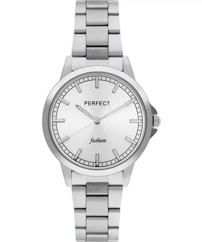 Hodinky dámske Perfect Classic PF00941