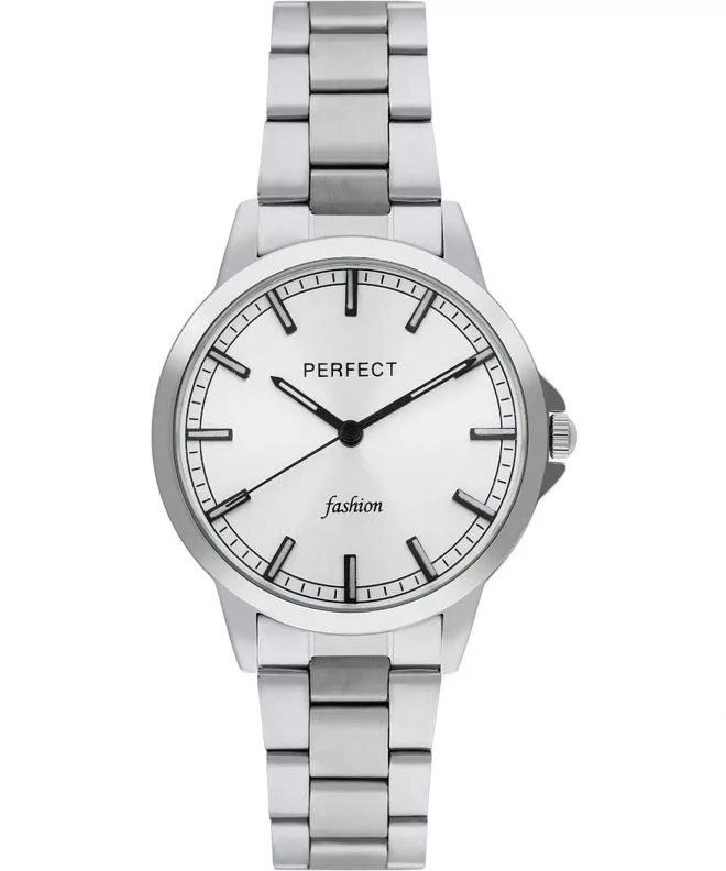Hodinky dámske Perfect Classic PF00942
