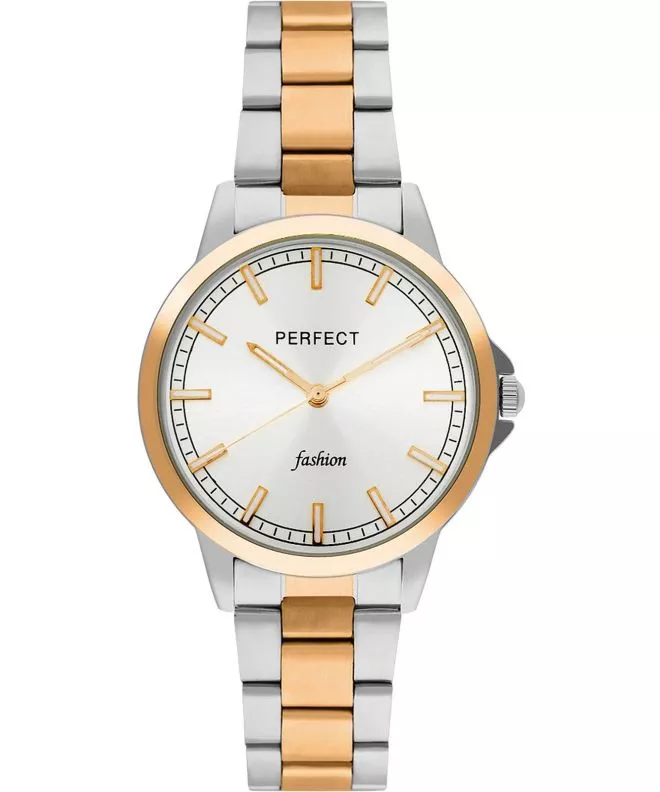 Hodinky dámske Perfect Classic PF00944