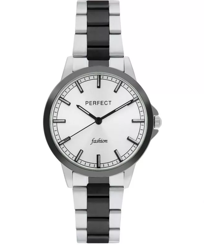 Hodinky dámske Perfect Classic PF00945