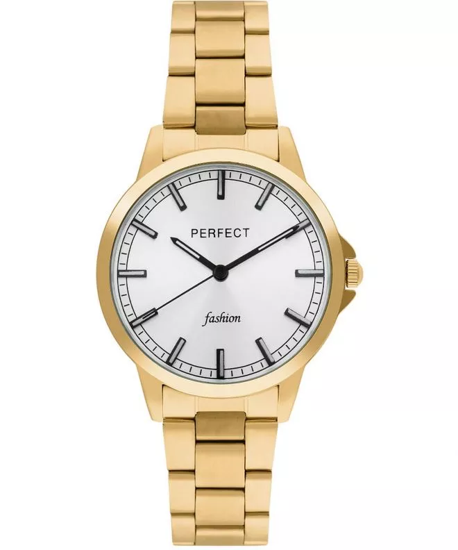 Hodinky dámske Perfect Classic PF00947