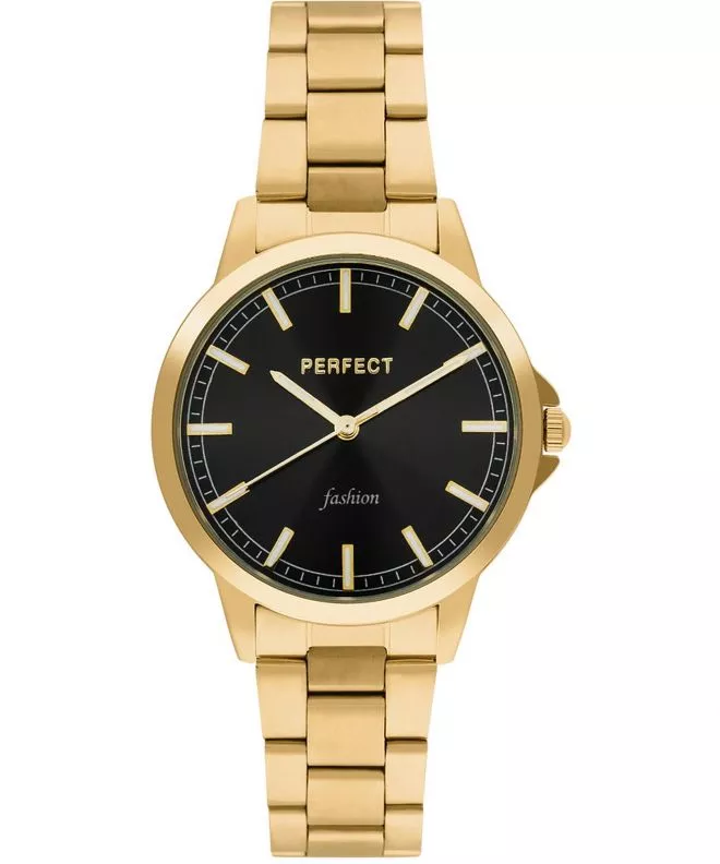 Hodinky dámske Perfect Classic PF00948