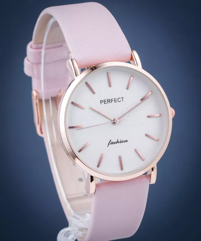 Hodinky Dámske Perfect Fashion PF00063