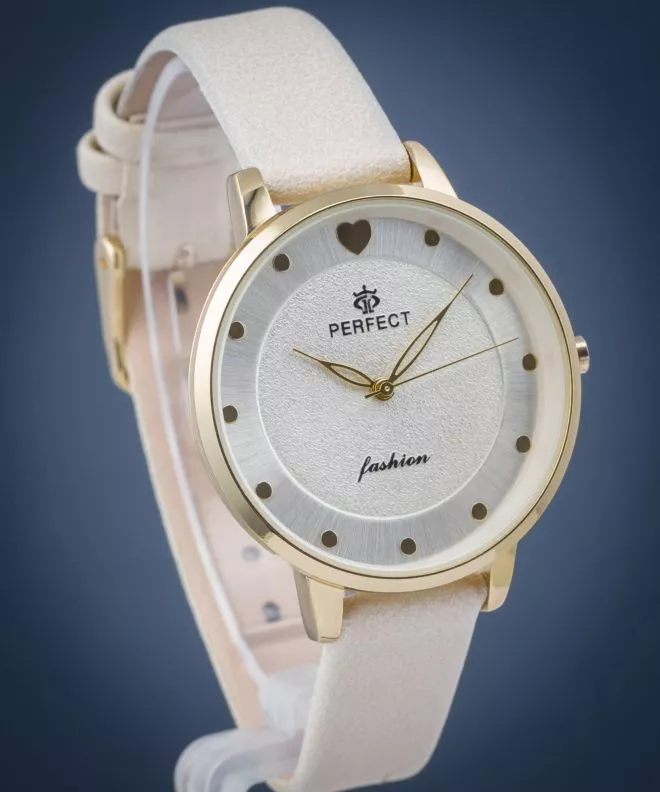 Hodinky Dámske Perfect Fashion PF00073