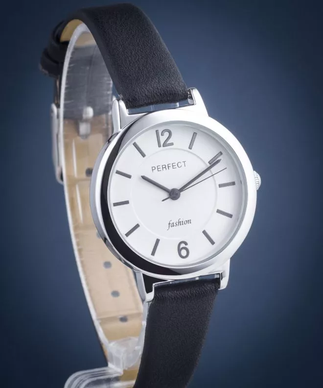 Hodinky Dámske Perfect Fashion PF00137