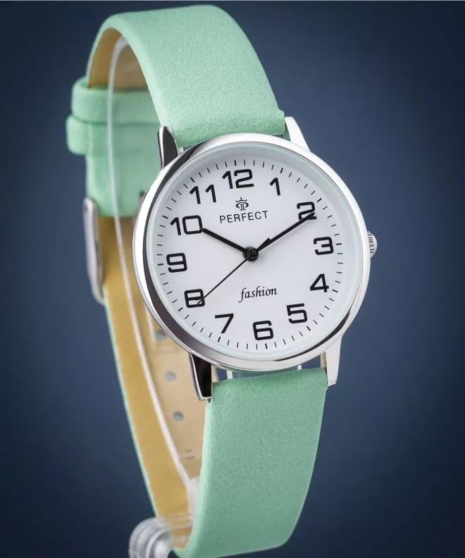 Hodinky Dámske Perfect Fashion PF00309