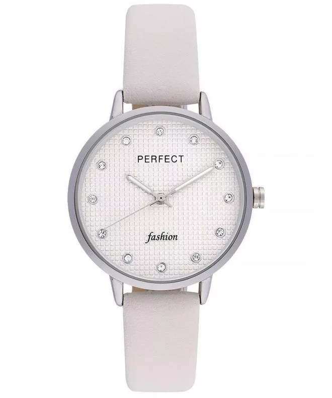 Hodinky dámske Perfect Fashion PF00521