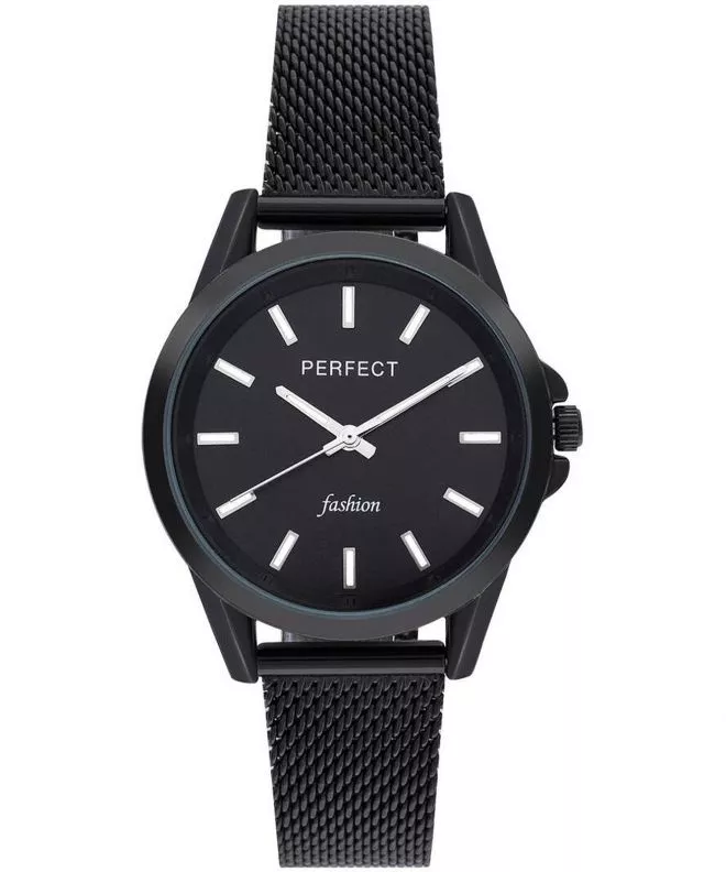 Hodinky dámske Perfect Fashion PF00537