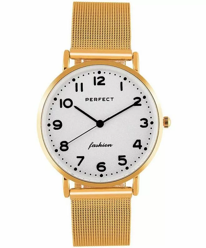 Hodinky dámske Perfect Fashion PF00961