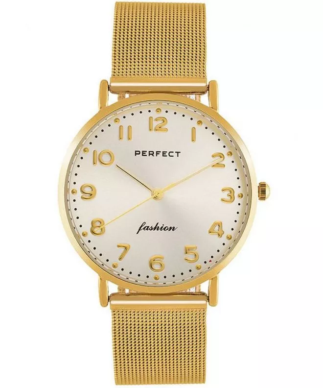 Hodinky dámske Perfect Fashion PF00963