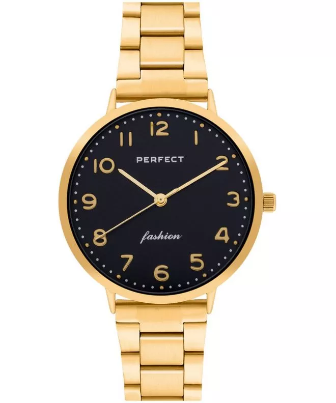Hodinky dámske Perfect Fashion PF00982