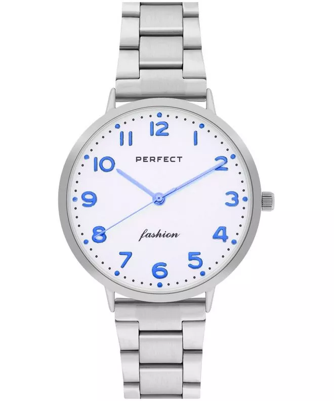 Hodinky dámske Perfect Fashion PF00983