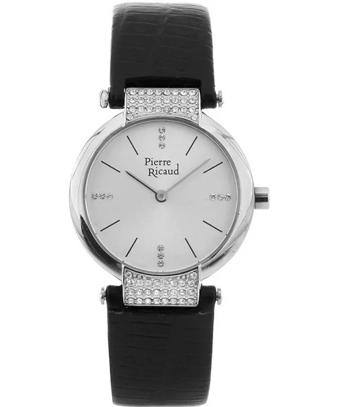 Hodinky dámske Pierre Ricaud Classic P21007.5213QZ