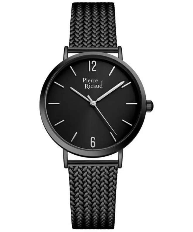 Hodinky dámske Pierre Ricaud Classic P22025.B154Q