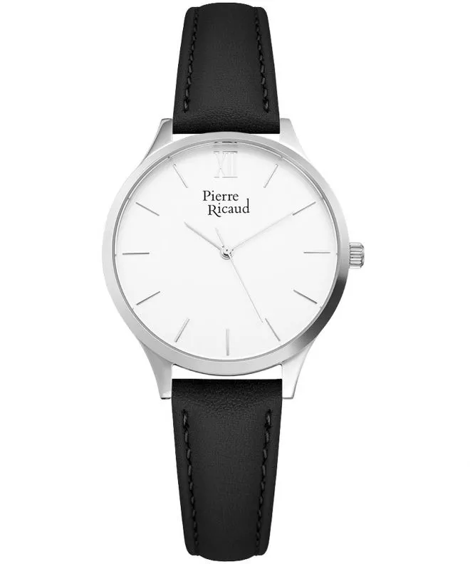 Hodinky Dámske Pierre Ricaud Classic P22033.5263Q