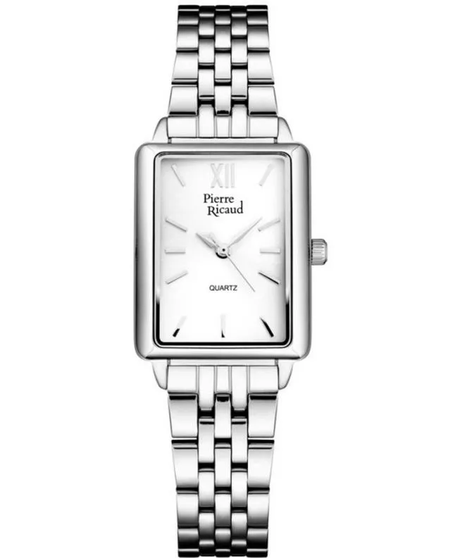 Hodinky dámske Pierre Ricaud Classic P22069.5163Q