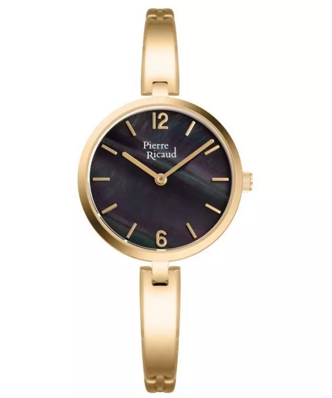 Hodinky dámske Pierre Ricaud Classic P22092.115EQ