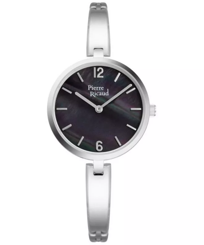Hodinky dámske Pierre Ricaud Classic P22092.515EQ