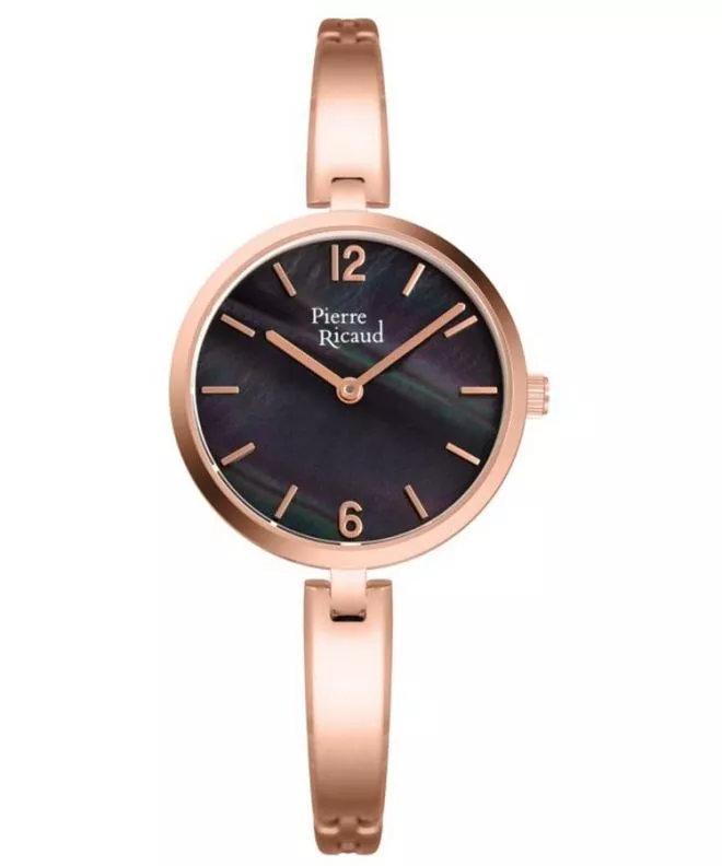 Hodinky dámske Pierre Ricaud Classic P22092.915EQN