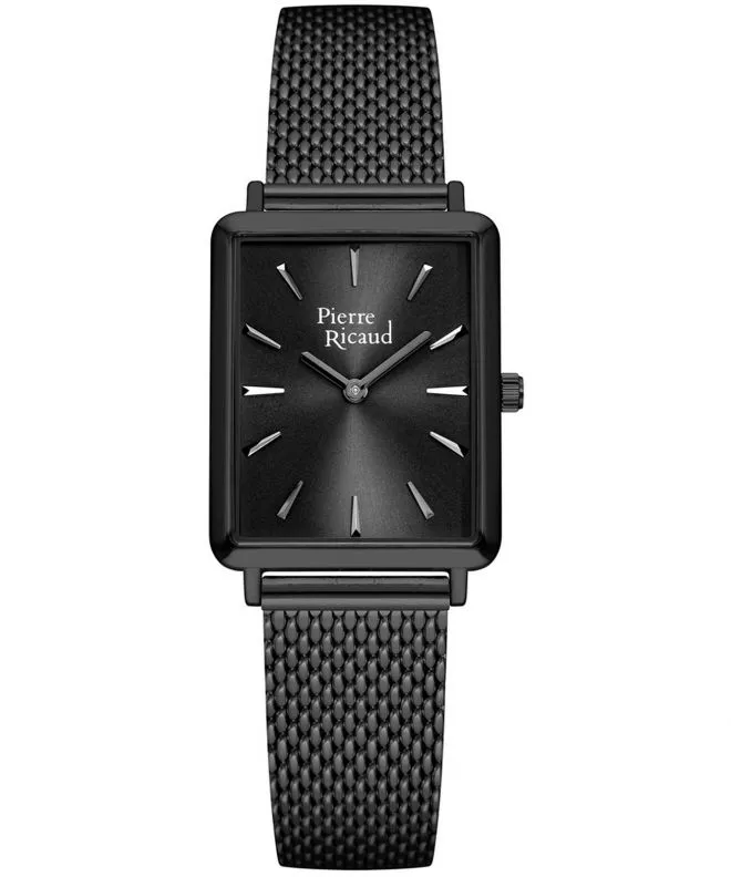 Hodinky Dámske Pierre Ricaud Classic P22111.B114Q