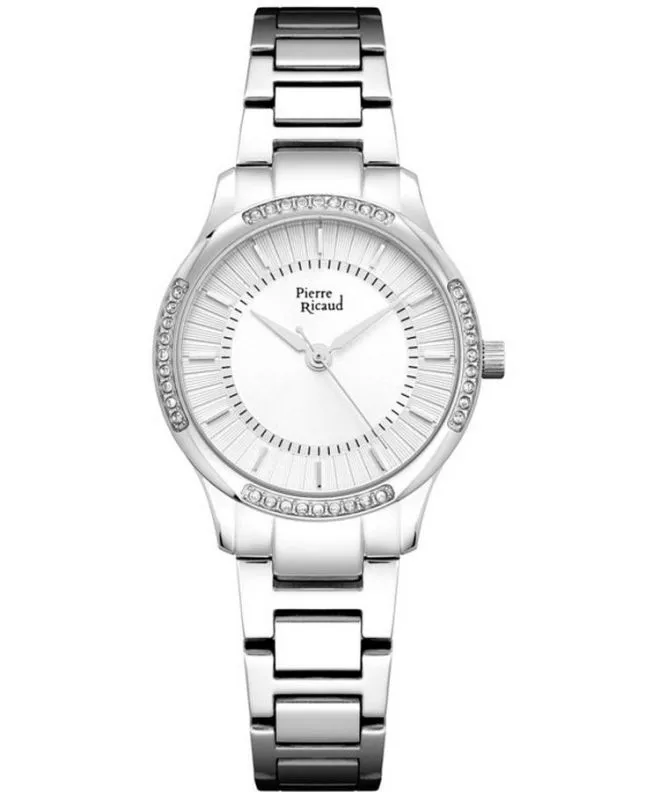 Hodinky dámske Pierre Ricaud Classic P22162.5113QZ
