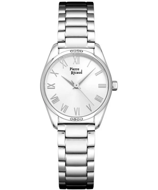 Hodinky dámske Pierre Ricaud Classic P22163.5133Q
