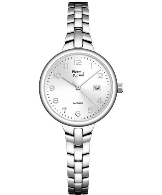 Hodinky dámske Pierre Ricaud Classic P23007.5123Q