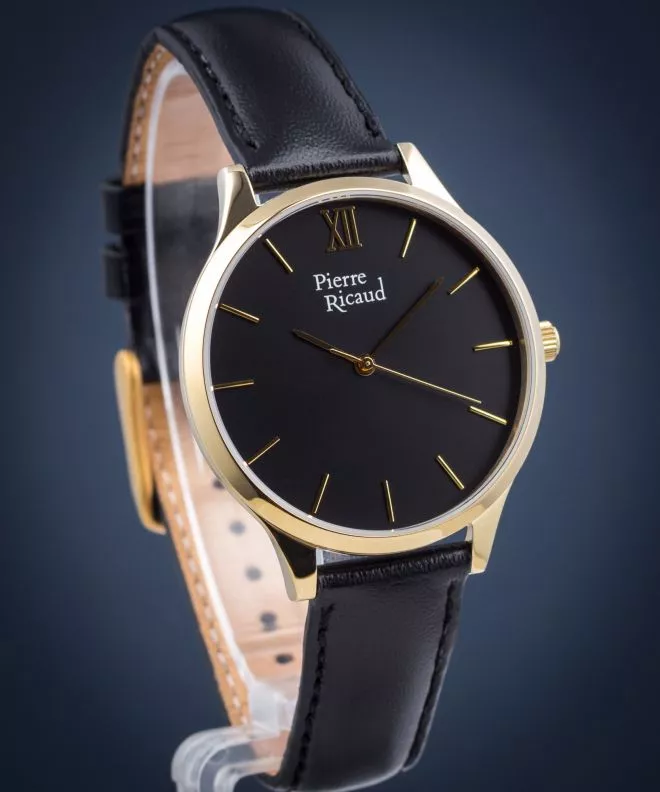 Hodinky Dámske Pierre Ricaud Classic P22033.1264Q