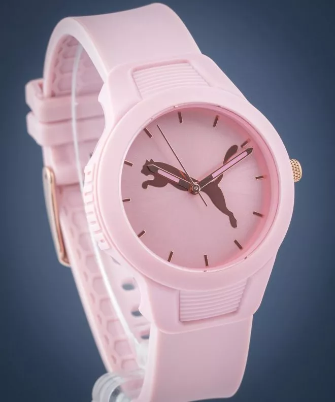 Hodinky Dámske Puma Reset P1023