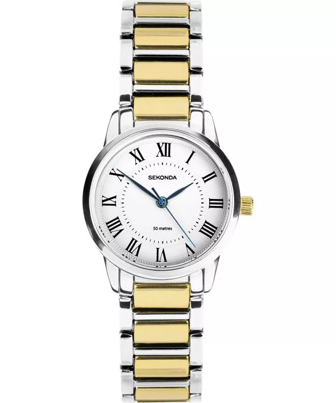 Hodinky dámske Sekonda Beaumont 40682