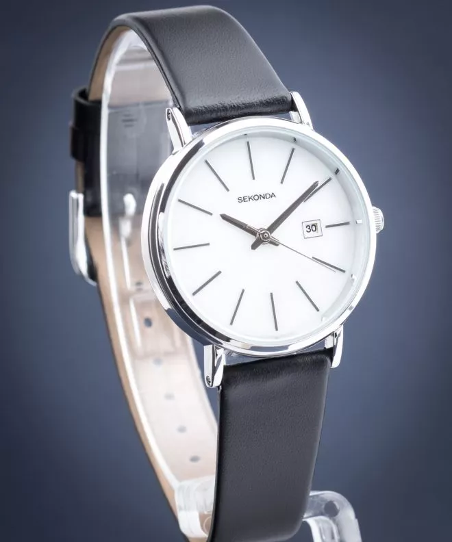 Hodinky Dámske Sekonda Classic 2548