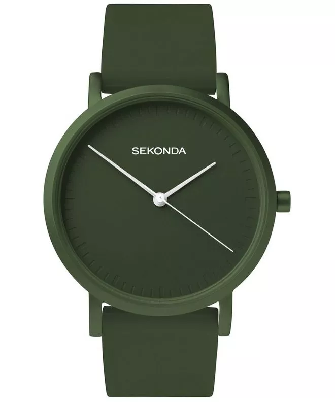 Hodinky dámske Sekonda Classic 40553
