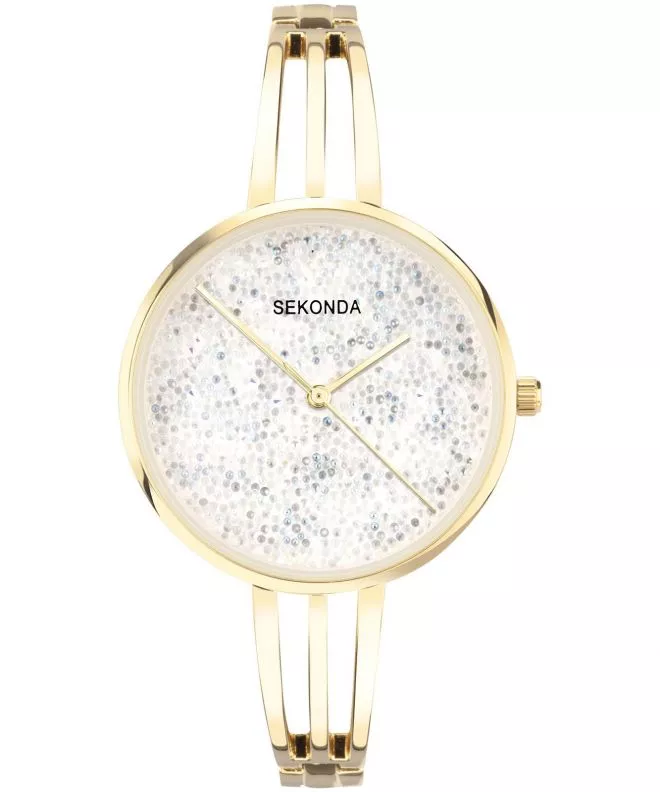 Hodinky dámske Sekonda Classic 40591