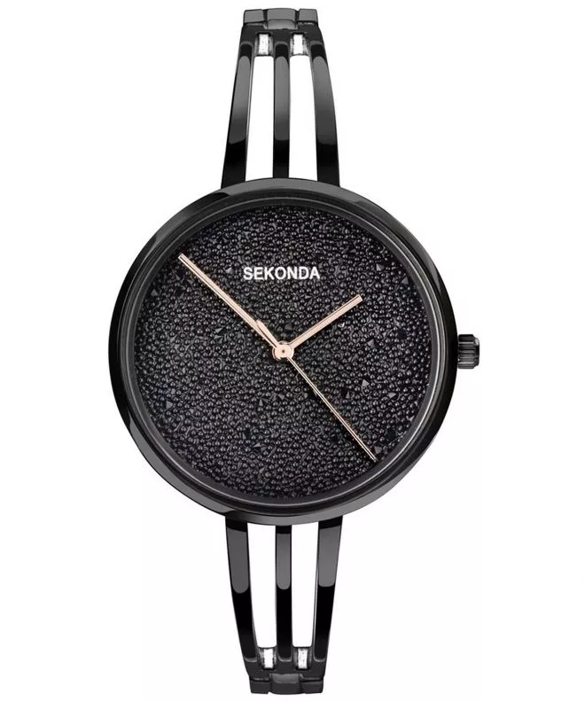 Hodinky dámske Sekonda Classic 40593