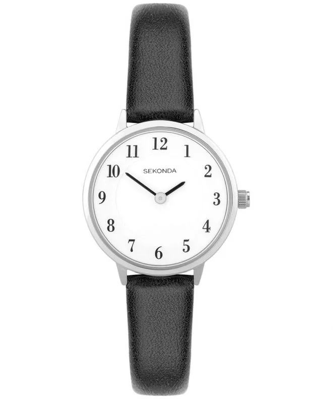 Hodinky dámske Sekonda Classic 40617