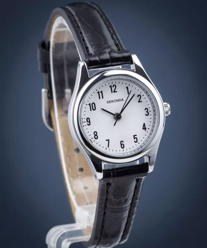 Hodinky dámske Sekonda Classic 4491