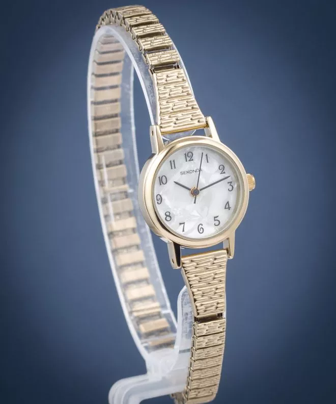 Hodinky Dámske Sekonda Classic 4677
